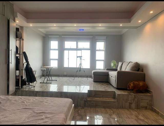 1 BEDROOM APARTMENT FOR SALE IN SOUTH BEACH